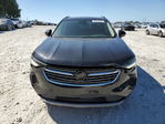 Buick Envision 2021