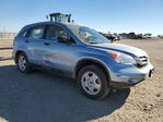 Honda CR-V 2010