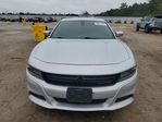 Dodge Charger 2021