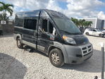 RAM ProMaster City 2014