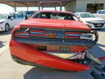 Dodge Challenger 2021