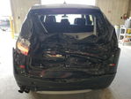 BMW X3 2011