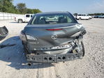 Mazda 3 2012