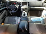 Infiniti G 2007