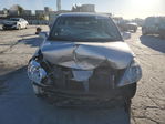 Nissan Versa 2011