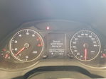 Audi Q5 2016