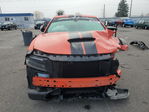 Dodge Charger 2022
