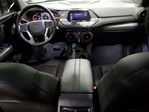 Chevrolet Blazer 2020