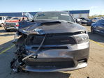Dodge Durango 2019