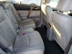 Toyota Highlander 2013