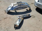 Honda Accord 2010