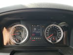 RAM 1500 2021