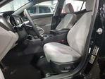 Kia Optima 2014