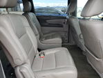 Honda Odyssey 2014