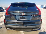 Cadillac XT4 2025