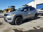 Jeep Compass 2019