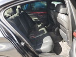 BMW Series 5 2012