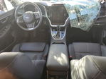 Subaru Outback 2024