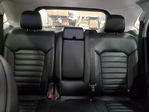 Ford Edge 2021