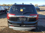GMC Acadia 2021