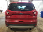 Ford Escape 2019
