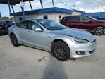 Tesla Model S 2017