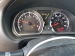 Nissan Versa 2019