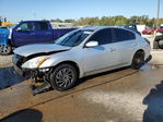 Nissan Altima 2011