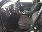 Chevrolet Equinox 2016