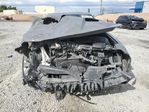 Dodge Challenger 2019