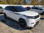 Land Rover Range Rover 2020