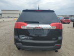 GMC Terrain 2011