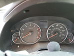 Subaru Outback 2014