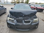 BMW Series 3 2009