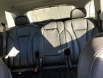 Audi Q7 2017
