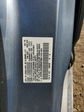 Honda Odyssey 2011