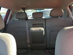 Kia Sportage 2012