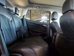 Buick Envision 2020