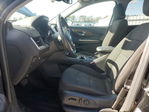 GMC Terrain 2020