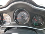 Dodge Avenger 2011