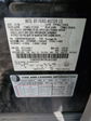 Ford Taurus X 2009