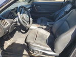 BMW Series 1 2011