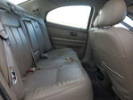 Mercury Sable 2003