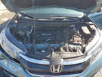 Honda CR-V 2015