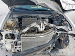 Ford Escape 2012