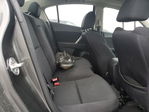 Mazda 3 2011