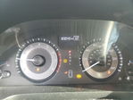 Honda Odyssey 2013