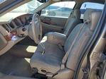 Buick LeSabre 2002