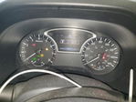 Nissan Pathfinder 2018