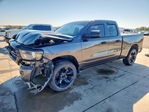 RAM 1500 2024